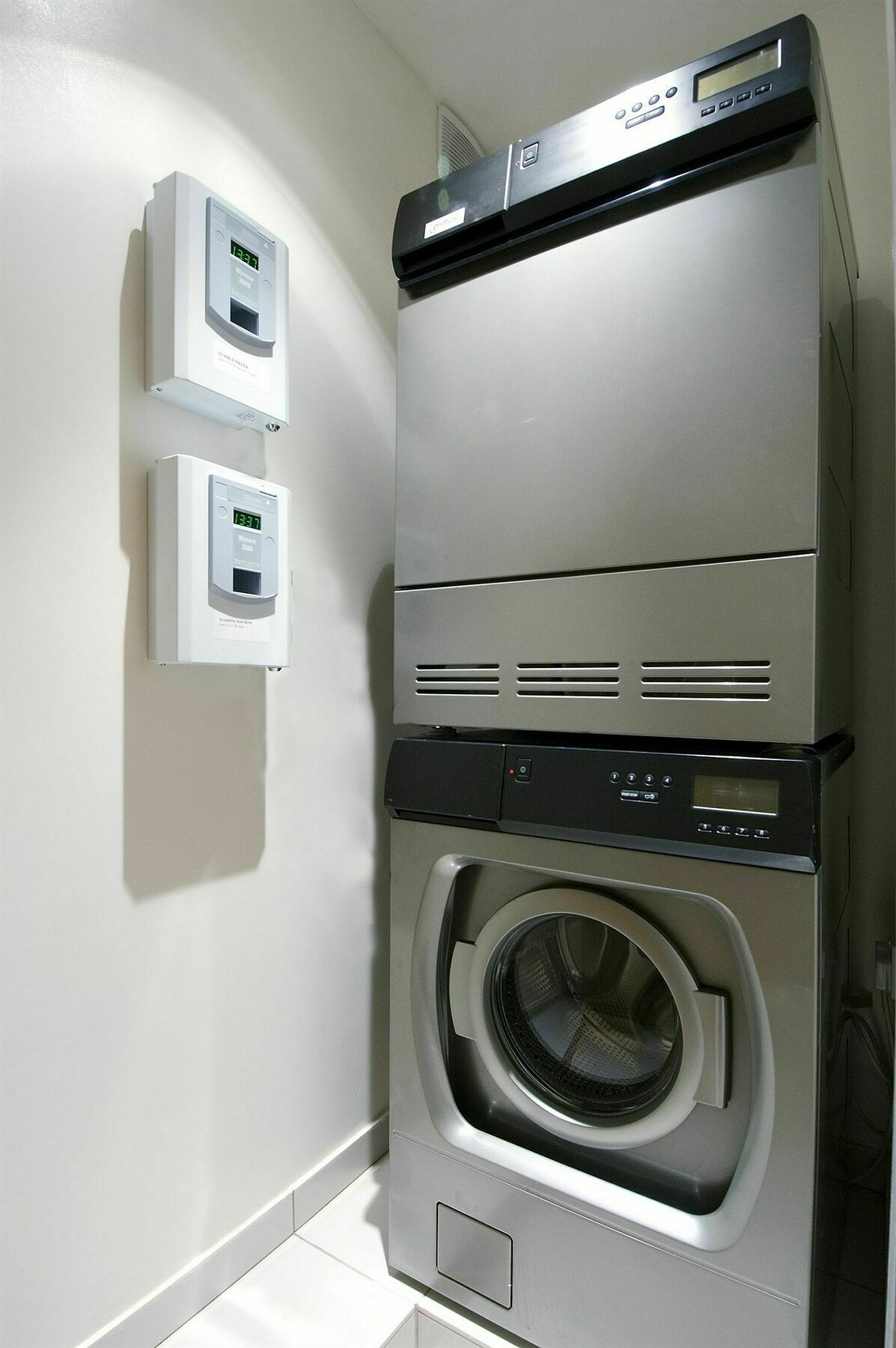 Concept Serviced Apartments By Concept Apartments Londra Exterior foto